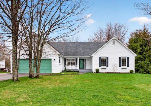 18 Osprey Court, Bible Hill, NS, B2N7B3 | Card Image