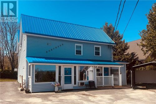 83 Robinson St, Little Current, ON, P0P | Card Image