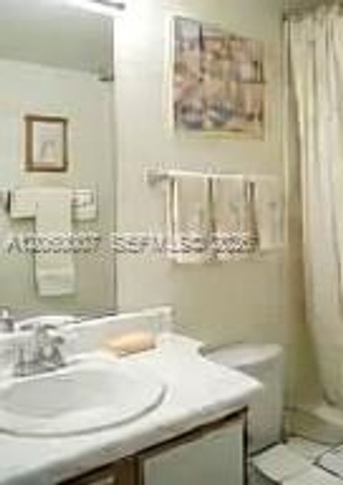 0-3930 S Roosevelt Blvd, Key West, FL, 33040-5201 | Card Image