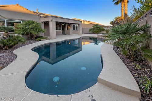 11317 Altura Vista Dr, Las Vegas, NV, 89138-7574 | Card Image