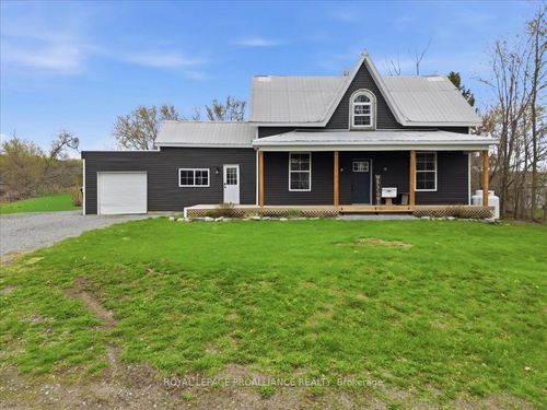 1279 Moira Rd, Roslin, ON, K0K2Y0 | Card Image