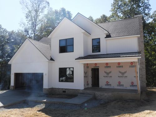 2250 S Hinton Rd, Southside, TN, 37171-9083 | Card Image