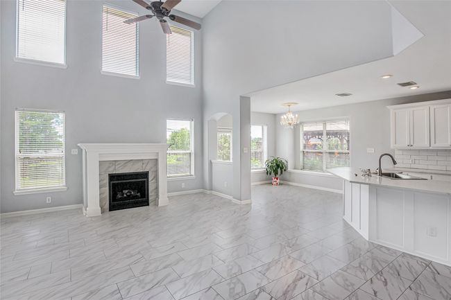 5718 Gloucester Dr, House other with 4 bedrooms, 4 bathrooms and null parking in Tyler TX | Image 7
