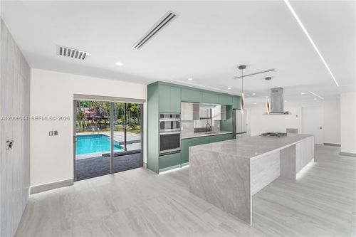 4700 Sw 110th Ave, Davie, FL, 33328 | Card Image