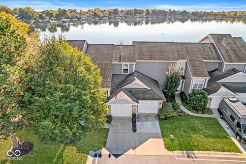 7389 E 209th St, Noblesville, IN, 46062-8375 | Card Image