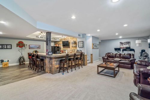 5190 Autumn Fern Dr, Dublin, OH, 43016-7361 | Card Image