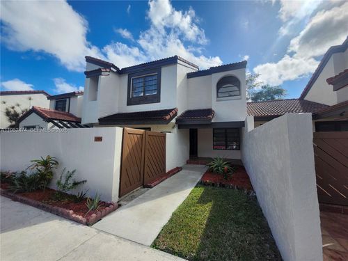 12396-12396 Sw 94th Ln, Miami, FL, 33186-6503 | Card Image