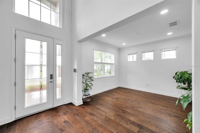 10845 Sundrift Dr, House other with 5 bedrooms, 4 bathrooms and null parking in TAMPA FL | Image 12