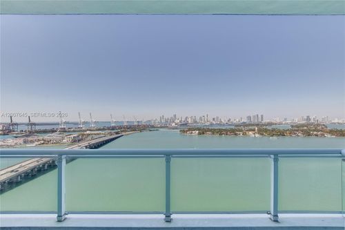 2112-540 W Ave 2112, Miami Beach, FL, 33139 | Card Image