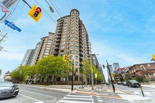 1006-95 Bronson Avenue, Ottawa Centre, ON, K1R1E2 | Card Image