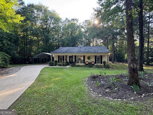 37 Nantucket Dr, LaGrange, GA, 30241-9504 | Card Image