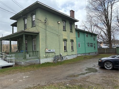 355 W Thurston Street, Elmira-City, NY, 14901 | Card Image