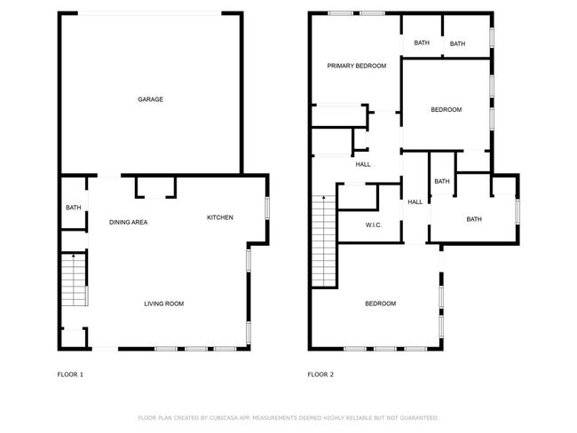 UNIT-101 - 9015 Cattle Baron Path, Condo with 3 bedrooms, 3 bathrooms and 4 parking in Austin TX | Image 28