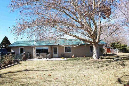 10465 2100 Road, Austin, CO, 81410 | Card Image