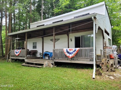 105-101105 Lakeside Cir, Flinton, PA, 16640-1770 | Card Image