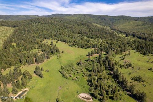 NKA Waddell Rd, Saint Maries, ID, 83861 | Card Image
