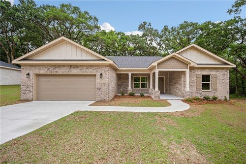 7032 Country Oaks Dr N, Irvington, AL, 36544 | Card Image