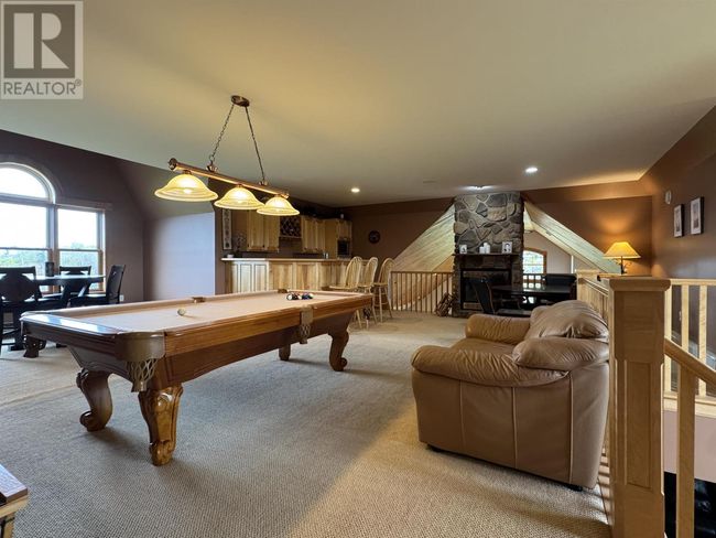 11125 Rte 6, House other with 5 bedrooms, 6 bathrooms and null parking in Clinton PE | Image 32