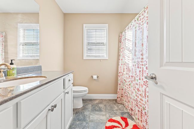 9357 Gabrielle Rd, House other with 4 bedrooms, 3 bathrooms and null parking in Strawberry Plains TN | Image 30