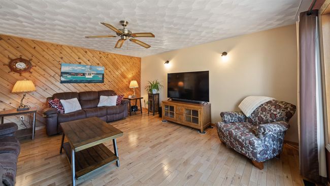 1285 W Jeddore Rd, House other with 4 bedrooms, 2 bathrooms and 2 parking in Head Of Jeddore NS | Image 6