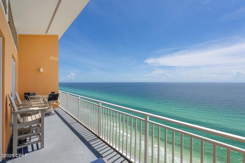 unit-2102w-17739 Front Beach Rd, Panama City Beach, FL, 32413-5902 | Card Image