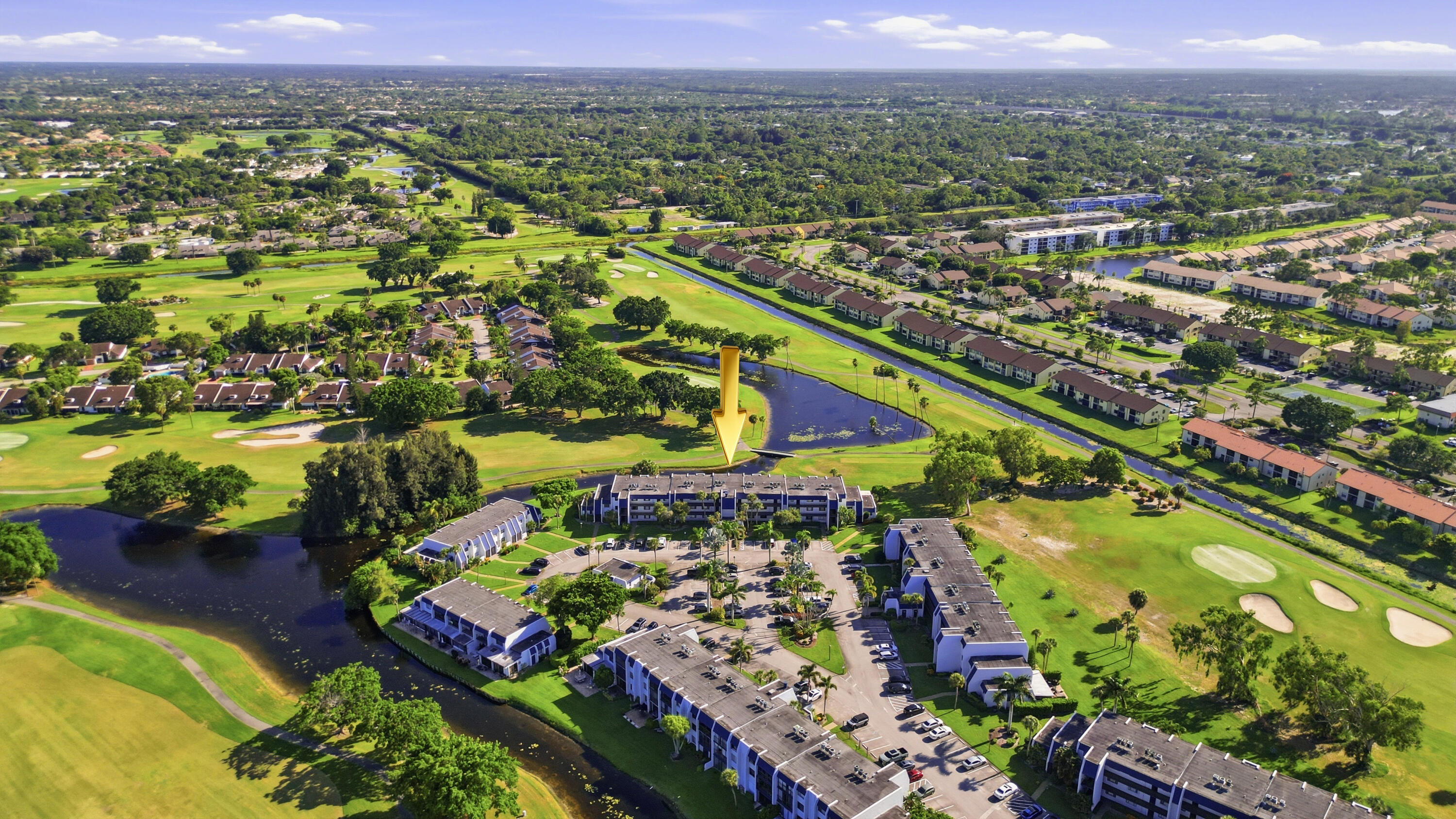 Residential in Lake Worth 4