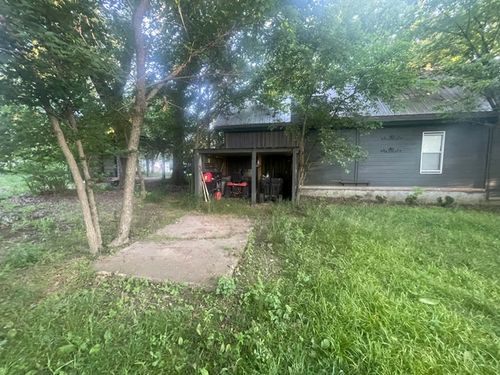 3772 Blackjack Ln, Watts, OK, 74964-0648 | Card Image