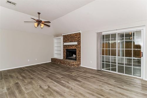 8113 Greer Way, Oklahoma City, OK, 73132 | Card Image