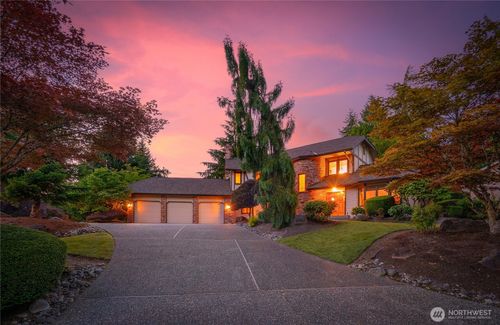 2025 143rd Pl Se, Mill Creek, WA, 98012-1332 | Card Image