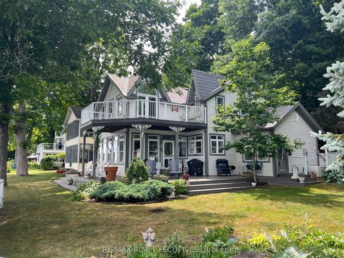 105 Fraser Lane, Brockville, ON, K6V7E5 | Card Image