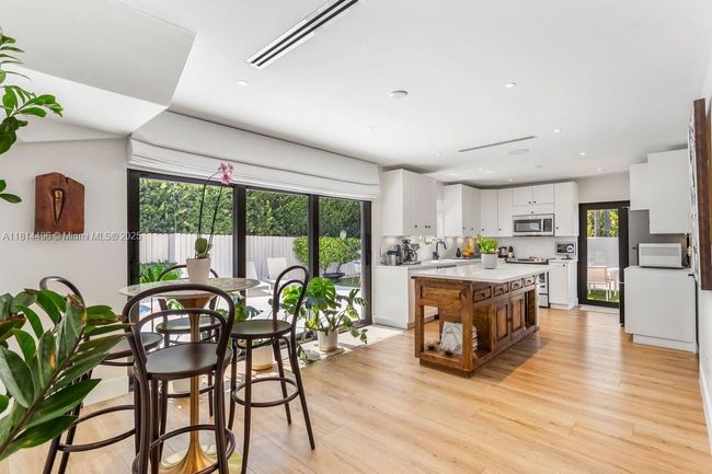 600 Allendale Rd, House other with 4 bedrooms, 4 bathrooms and null parking in Key Biscayne FL | Image 19