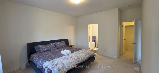 37 Hillcroft Way, House other with 3 bedrooms, 2 bathrooms and 4 parking in Bobcaygeon ON | Image 16