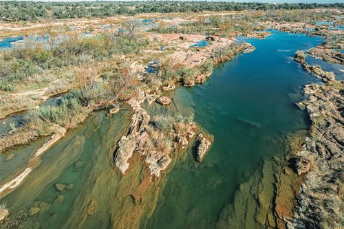 TBD W Ranch Road 152, Llano, TX, 78643 | Card Image