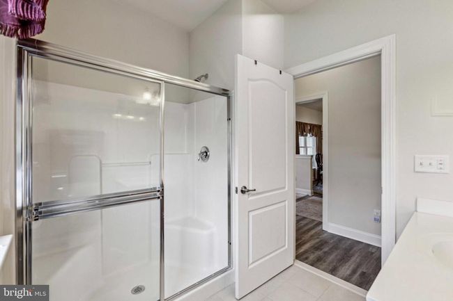35284 Helmsman Way, House other with 5 bedrooms, 4 bathrooms and null parking in MILLSBORO DE | Image 37