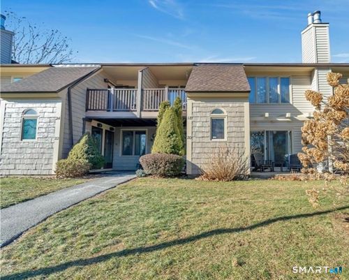 20-20 Little Oak Ln, Rocky Hill, CT, 06067-1838 | Card Image