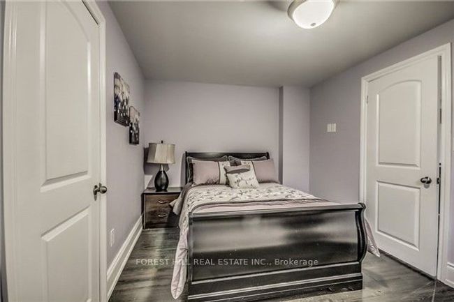 7 Grogan St, House other with 5 bedrooms, 5 bathrooms and 2 parking in Ajax ON | Image 9