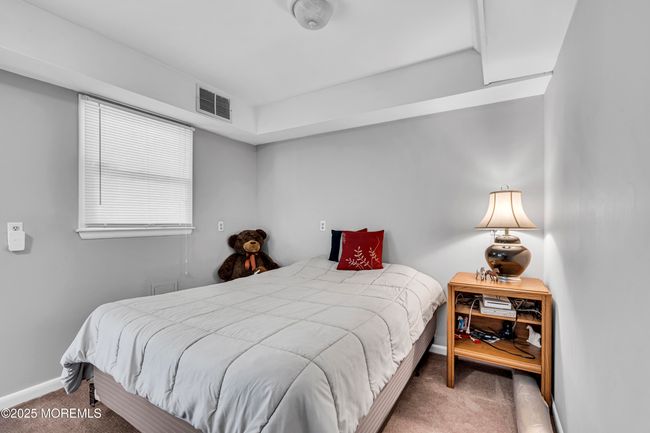 711 Chelsea St, House other with 4 bedrooms, 2 bathrooms and null parking in Forked River NJ | Image 22
