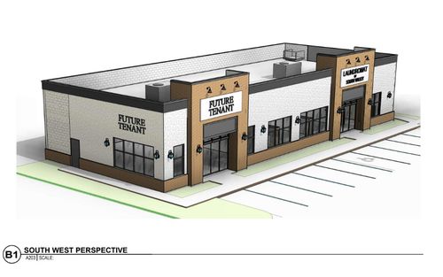 3962 W 12600 S, Riverton, UT, 84096-5734 | Card Image