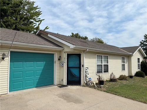 514 Sw 10th St, Blue Springs, MO, 64015-4259 | Card Image