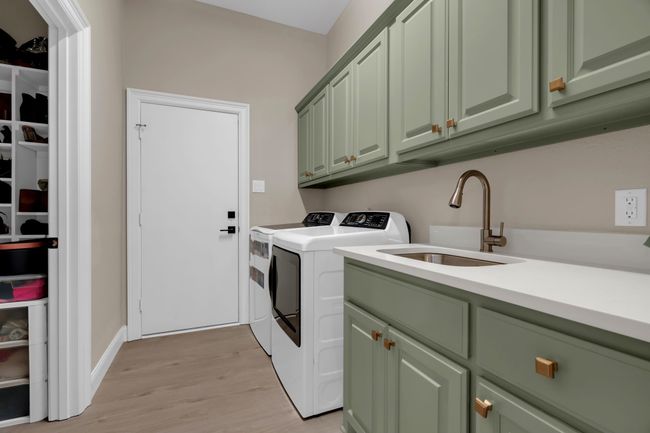 1401 Latigo Ln, House other with 5 bedrooms, 6 bathrooms and null parking in Keller TX | Image 14