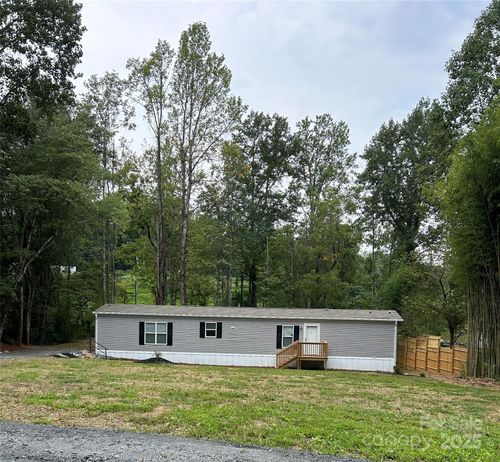 365 Rock Rd, Rutherfordton, NC, 28139-2085 | Card Image