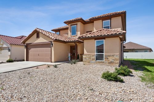 167 Valley View, Glen Rose, TX, 76043 | Card Image