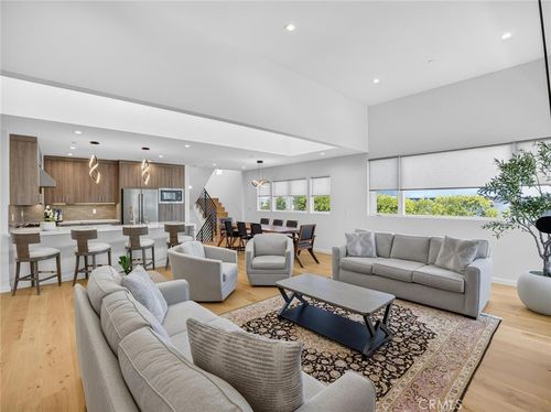 1427 15th, Manhattan Beach, CA, 90266 | Card Image