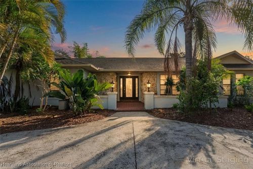 4012 Sunrise Dr, Sebring, FL, 33872-2073 | Card Image