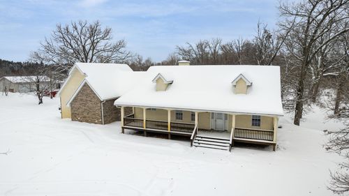 31522 Falcon Ave, Stacy, MN, 55079-7501 | Card Image