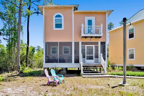 unit-c33-13555 Perdido Key Dr, Pensacola, FL, 32507-4683 | Card Image