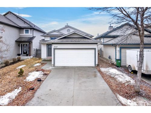 20147 48 Ave Nw, Edmonton, AB, T6M2X8 | Card Image