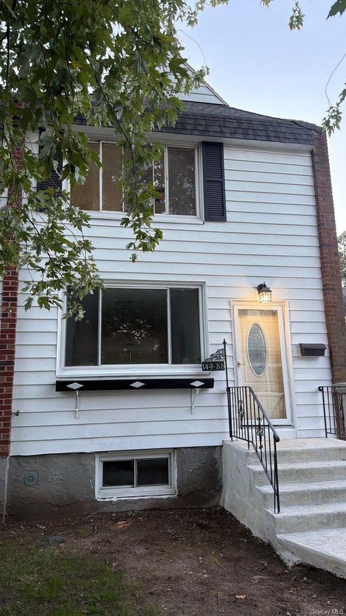 149-55 258th St, Rosedale, NY, 11422-3024 | Card Image