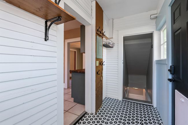 151 S Lee St, House other with 4 bedrooms, 2 bathrooms and null parking in Clearwater KS | Image 14