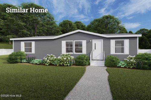 152 Quail Point Dr, Hubert, NC, 28539-3874 | Card Image